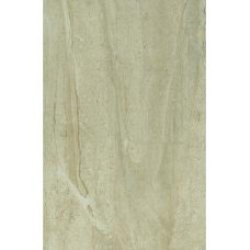 LIFE POLSH CROSSCUT TRAV 12X24