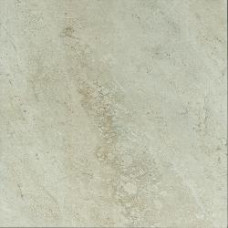 LIFE POLISH CROSSCUT TRAV 18