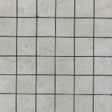 LIFE POLSH CROSSCUT TRAV 2