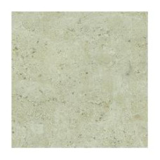 LIFE POLISH DAINO ROYALE 12