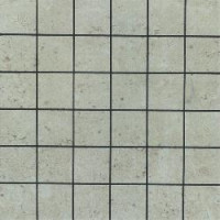 LIFE POLISH DAINO ROYALE 2