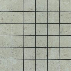 LIFE POLISH DAINO ROYALE 2