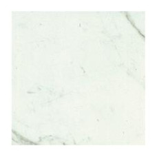 LIFE POLISH STATUARIO 12