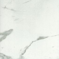 LIFE POLISH STATUARIO 18