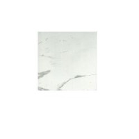 LIFE POLISH STATUARIO 6