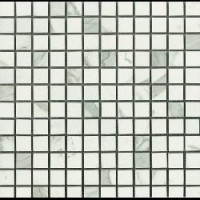LIFE POLISH STATUARIO 1