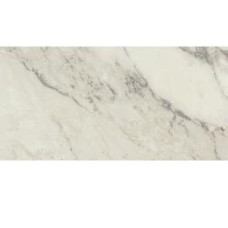 NEOSTONE ARABESCATO 24X48