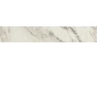 NEOSTONE ARABESCATO 4X24 BULLN