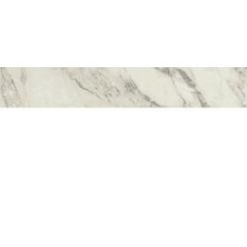 NEOSTONE ARABESCATO 4X24 BULLN