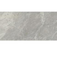 NEOSTONE BLUE 24X48