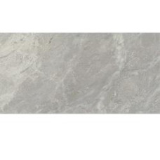 NEOSTONE BLUE 24X48