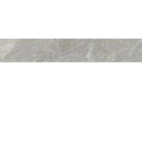 NEOSTONE BLUE 4X24 BULLNOSE