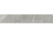 NEOSTONE BLUE 4X24 BULLNOSE