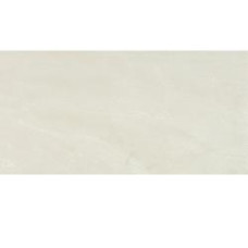 NEOSTONE GIOIA 24X48