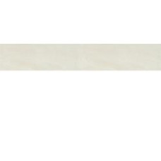 NEOSTONE GIOIA 4X24 BULLNOSE