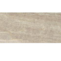 NEOSTONE PANAZZO 24X48
