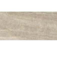 NEOSTONE PANAZZO 24X48