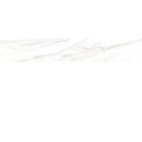 NEOSTONE VENATO 4X24 BULLNOSE