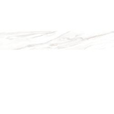NEOSTONE VENATO 4X24 BULLNOSE
