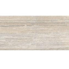 ROMAN TRAV ARGENTO 24X48