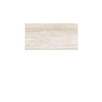 ROMAN TRAV BIANCO 12X24