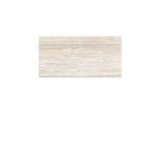 ROMAN TRAV BIANCO 12X24
