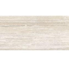 ROMAN TRAV BIANCO 24X48