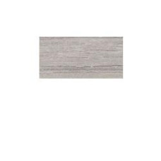 ROMAN TRAV GRIGIO 12X24