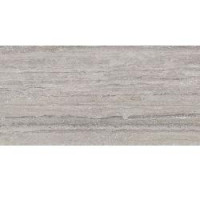 ROMAN TRAV GRIGIO 24X48