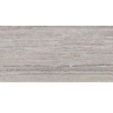 ROMAN TRAV GRIGIO 24X48