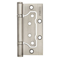 Hinge Butterfly Nickel 200