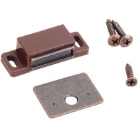 Magnet Catch Chocolate
