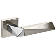 Handle Diamond for European Lockset