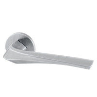 Handle Ocean Drive for European Lockset