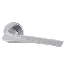 Handle Ocean Drive for European Lockset