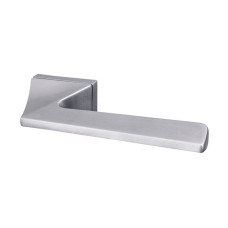 Handle Excalibur for European Lockset