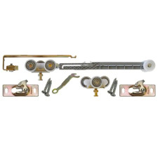 Soft-closing Kit for Pocket