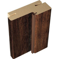 Jamb Whiskey Oak 80