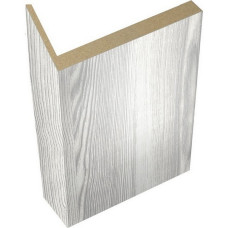 Casing L-type Ice Maple ExtraDeep Max