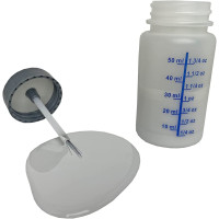 Touch Up Kit White