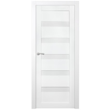 Slab Arcadia White Glazed Light 32X80