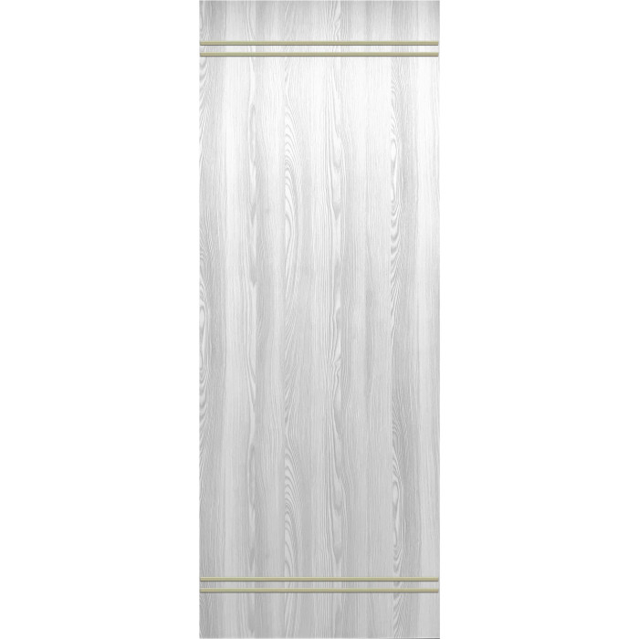 Slab Cape-coral Ice Maple Gold Lines 18X80