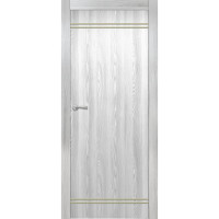 Slab Cape-coral Ice Maple Gold Lines 18X80