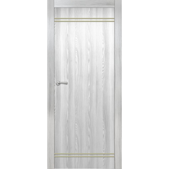 Slab Cape-coral Ice Maple Gold Lines 18X80