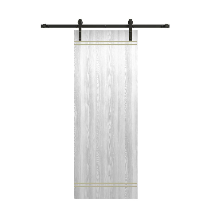 Slab Cape-coral Ice Maple Gold Lines 18X80