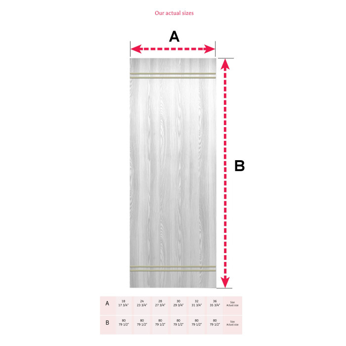 Slab Cape-coral Ice Maple Gold Lines 18X80