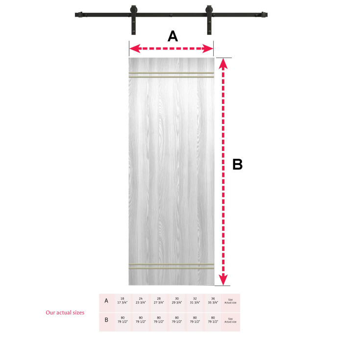 Slab Cape-coral Ice Maple Gold Lines 18X80