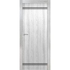 Slab Cape-coral Ice Maple Night Lines 28X80