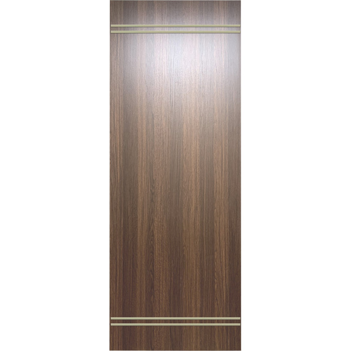 Slab Cape-coral Whiskey Oak Gold Lines 36X80