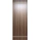 Slab Cape-coral Whiskey Oak Gold Lines 36X80
